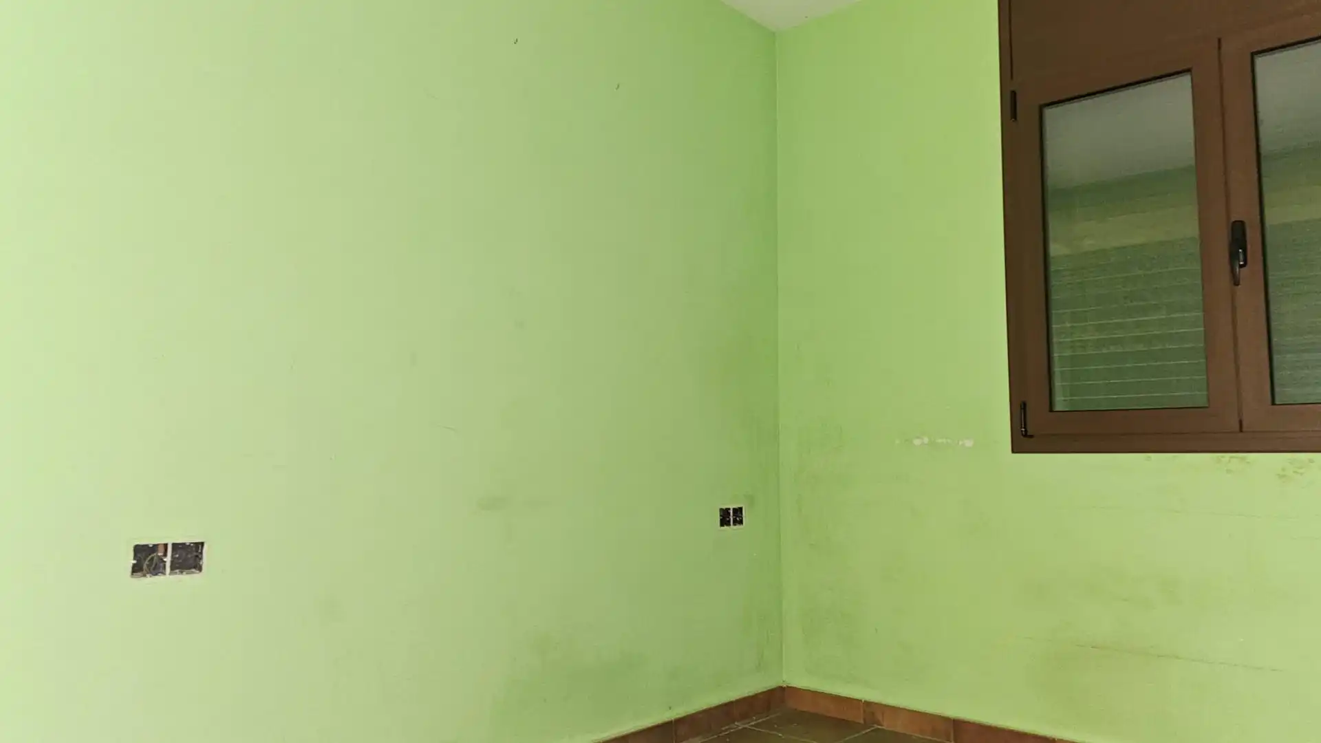 Casa amb terrassa en venda a Calle Josep Tarradelles, imagen 14