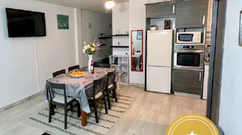 VIVIENDA CON LICENCIA TURISTICA EN FENALS!!!