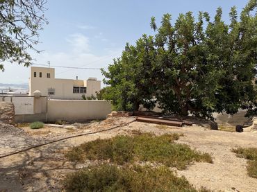 Casa in vendita a Níjar pueblo