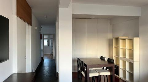 Photo 2 of Flat to rent in Ronda de Nelle, Sagrada Familia, A Coruña Capital