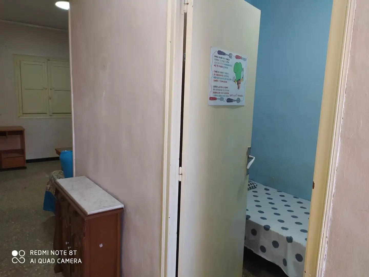 Casa o chalet en venta en DE LA FUENTE, Los Belones
