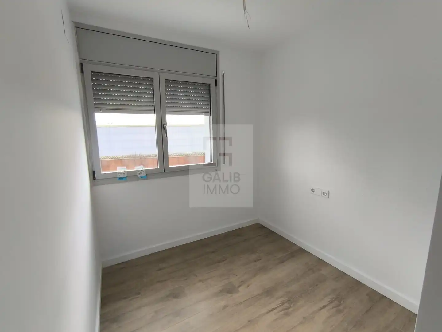 Appartamento con terrazza in vendita a Poble Nou - Olivar Gran, imagen 10