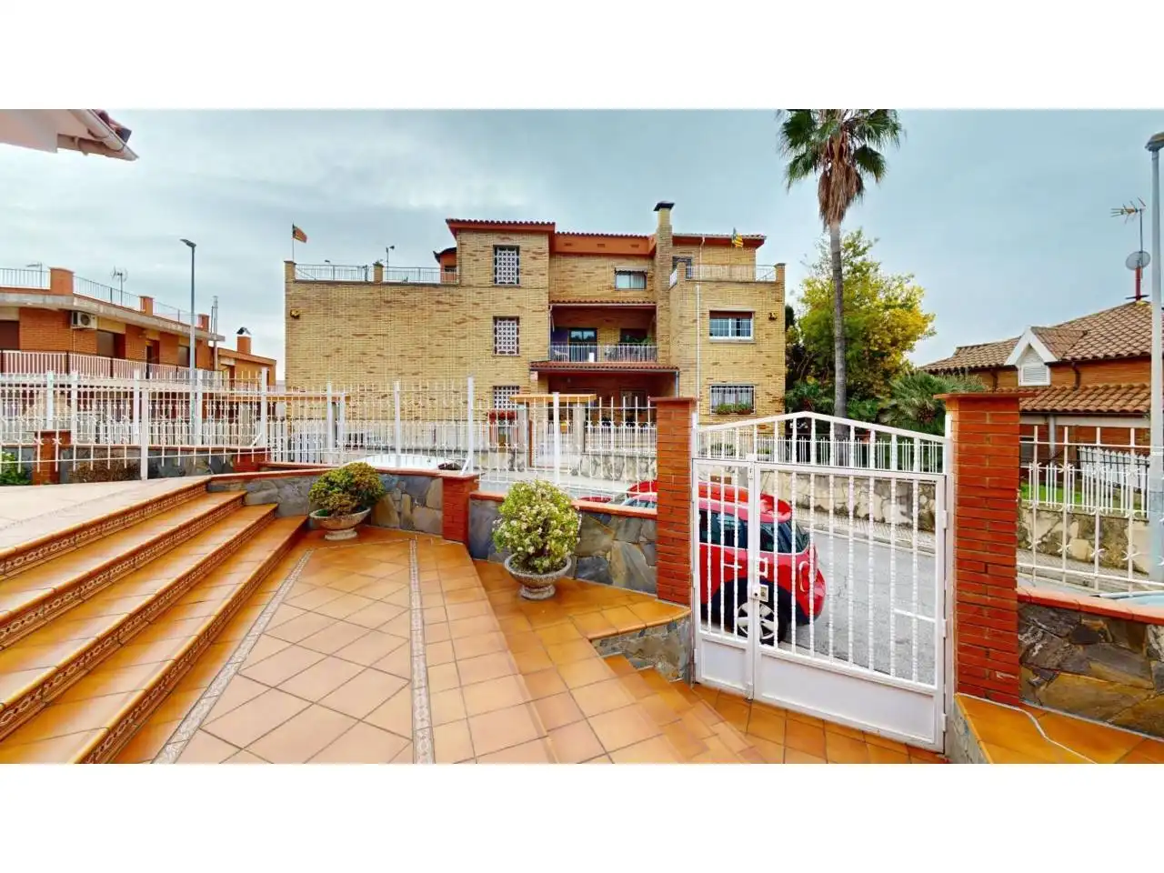 Maison à vendre à Calle Acàcia, imagen 56