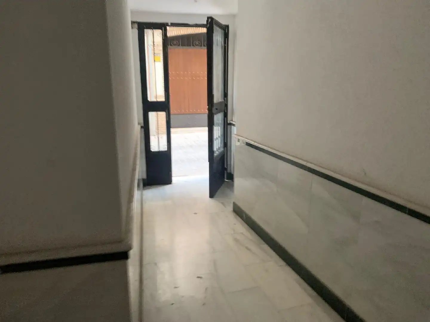 Piso en venta en Lucena