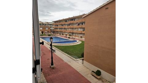 Photo 2 of Houses for sale in Calle Mart, Tarraco, Cambrils