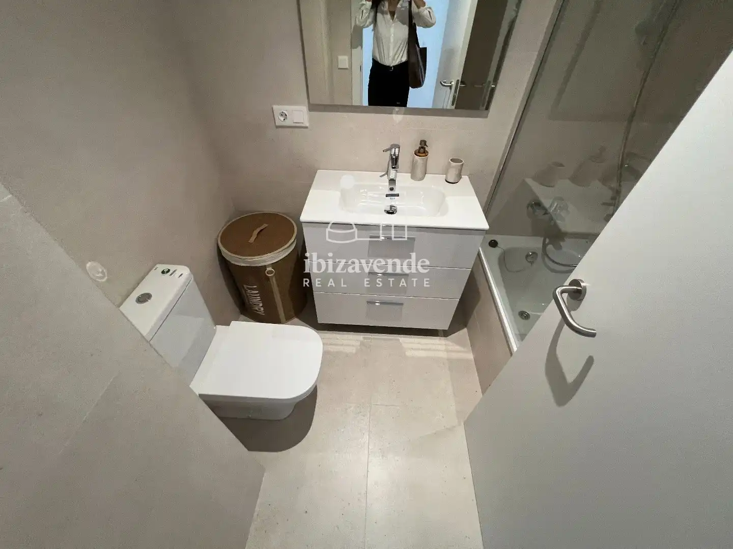 Attico con piscina in vendita a de Cosme Vidal Llàser, imagen 24