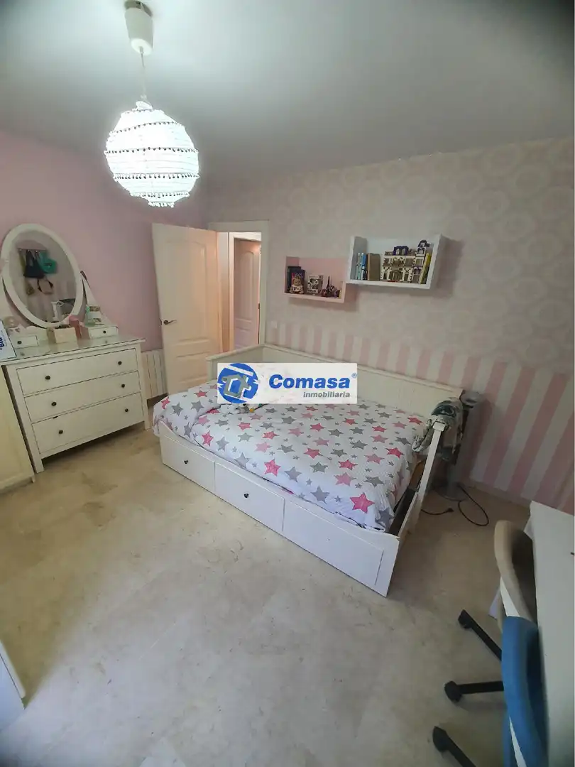 House with pool for sale in Martos, imagen 7