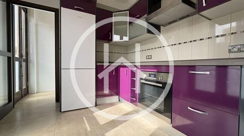 Foto 4 de Piso en venta en Calle Amigos del Arte, 10, Centro, Güímar