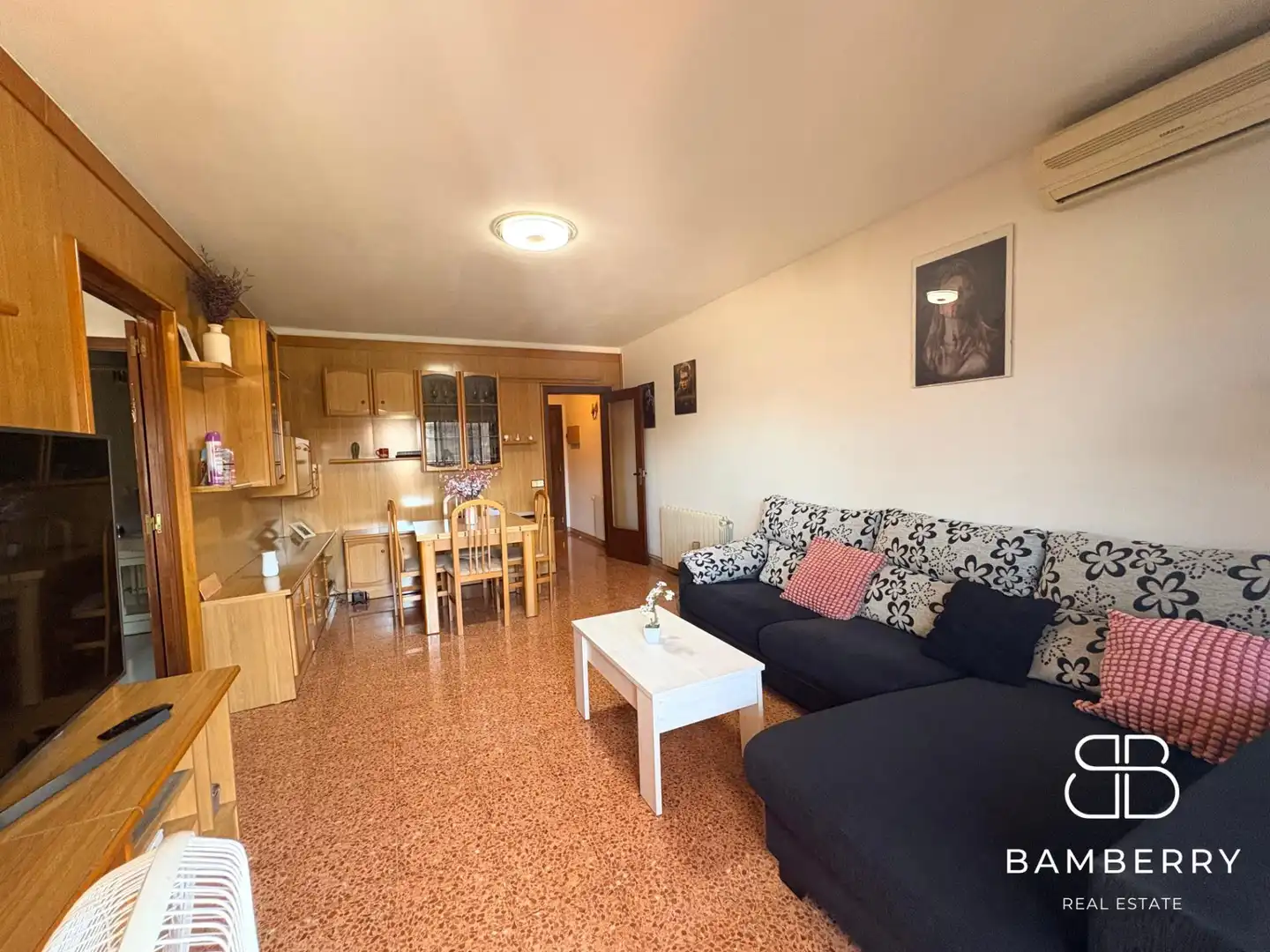 Appartement avec ascenseur à vendre à ROSA RIBAS I PARELLADA, imagen 6