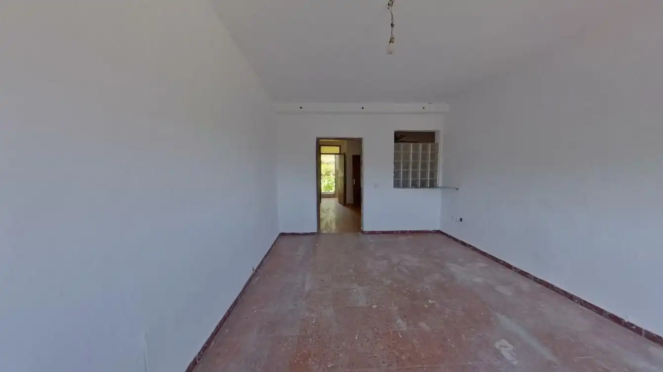 Casa o xalet en venda en Terrassa
