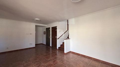 Foto 4 de Casa o xalet en venda a El Cano, 13, Los Abrigos, Granadilla de Abona