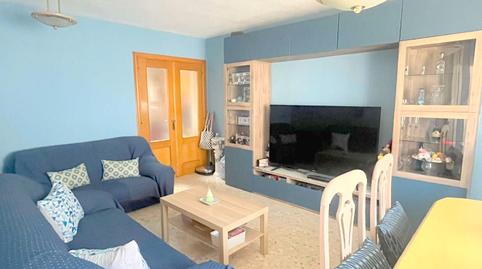 Photo 2 of Flat for sale in Viña Málaga, Málaga