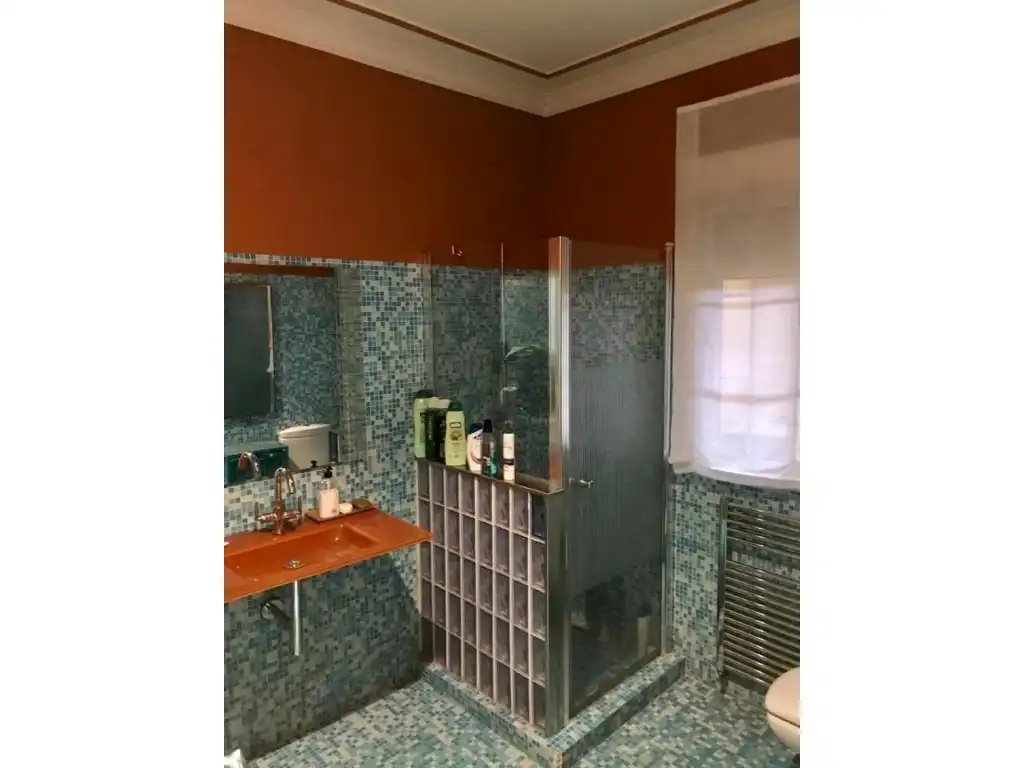 Casa o xalet en venda a PAU 2-600