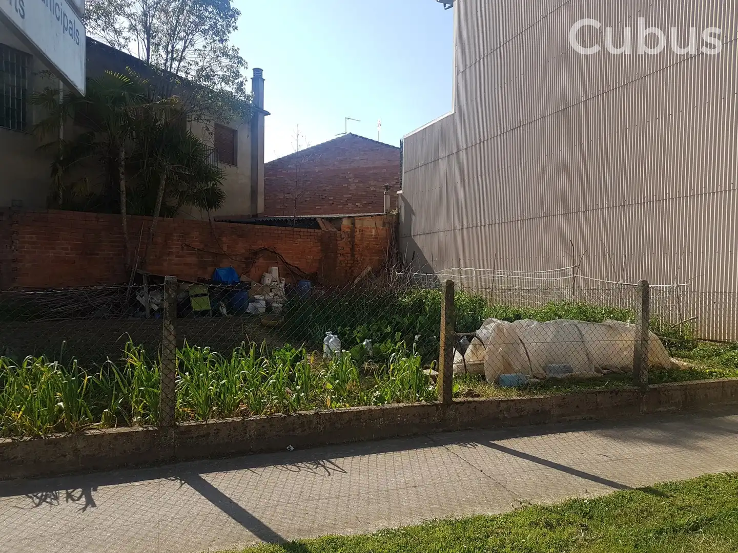 Grundstücke und Bauplätze zum Verkauf in Olot, imagen 2