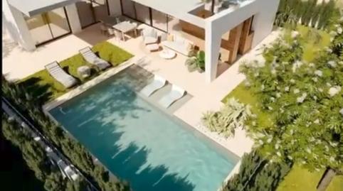 Foto 2 von Haus oder Chalet zum Verkauf in Calle Tierra Cálida 27, 48c, La Quinta, Molina de Segura