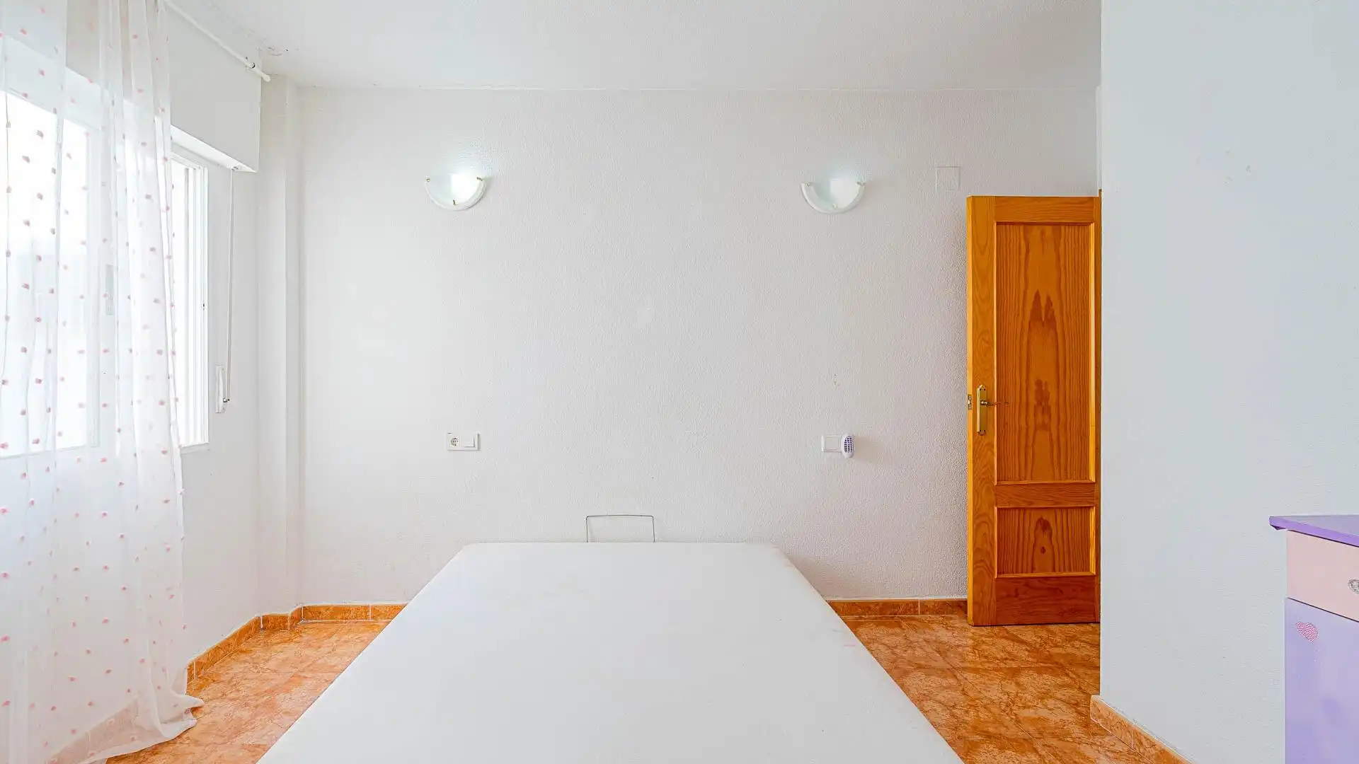 Ático con piscina en venta en DIEGO RAMIREZ PASTOR, imagen 13