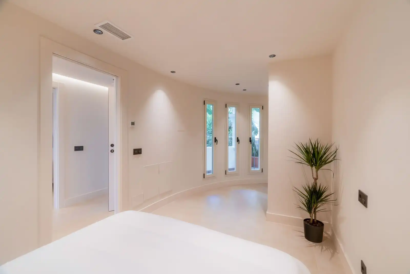 Flat with pool for sale in Calle Londres S/N, imagen 18