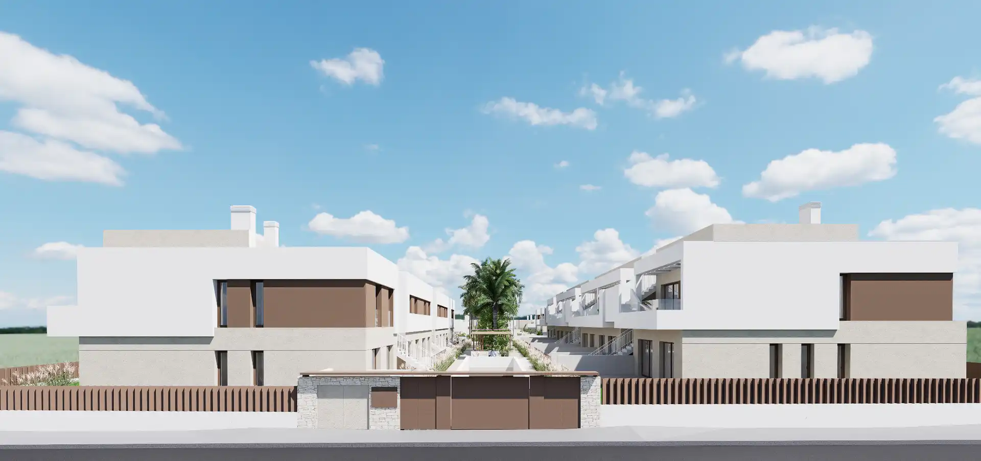 Casa con piscina en venta en Centro, imagen 26