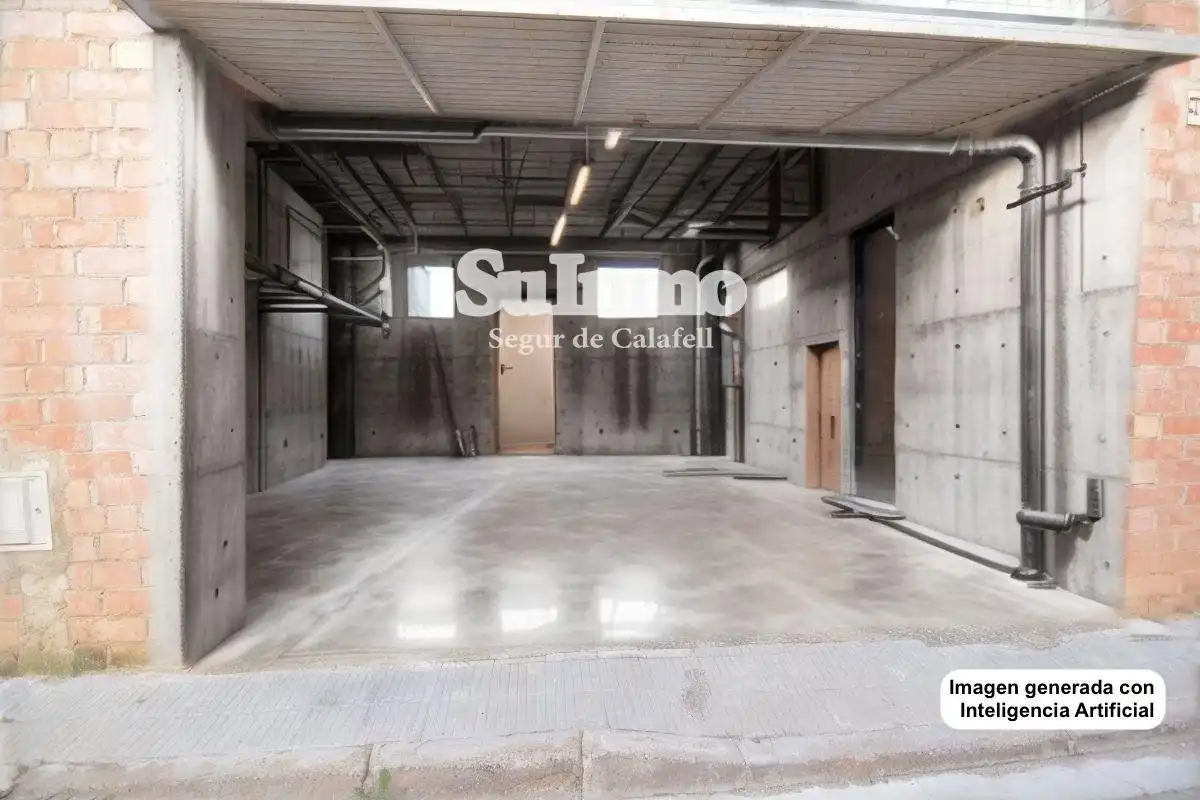 Casa in vendita a PLAÇA LA, imagen 3