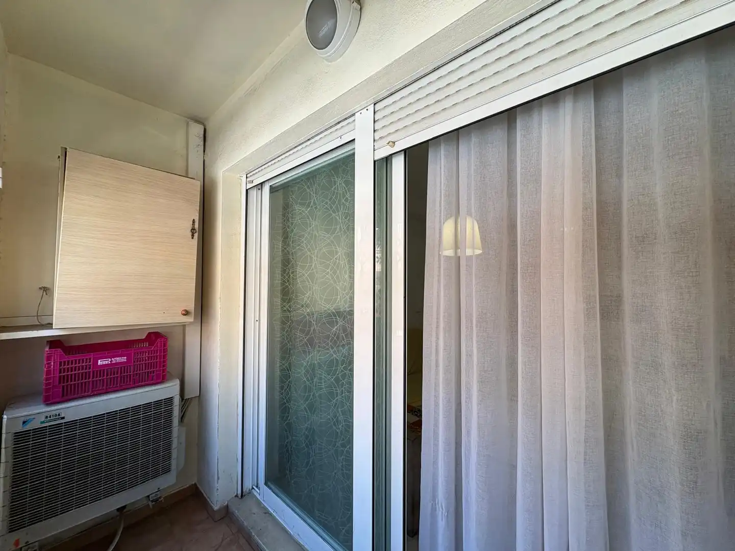 Flat with terrace for sale in Florida - Ciudad de Asís, imagen 46