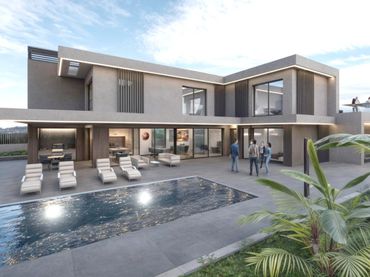 Casa in vendita a Canuta