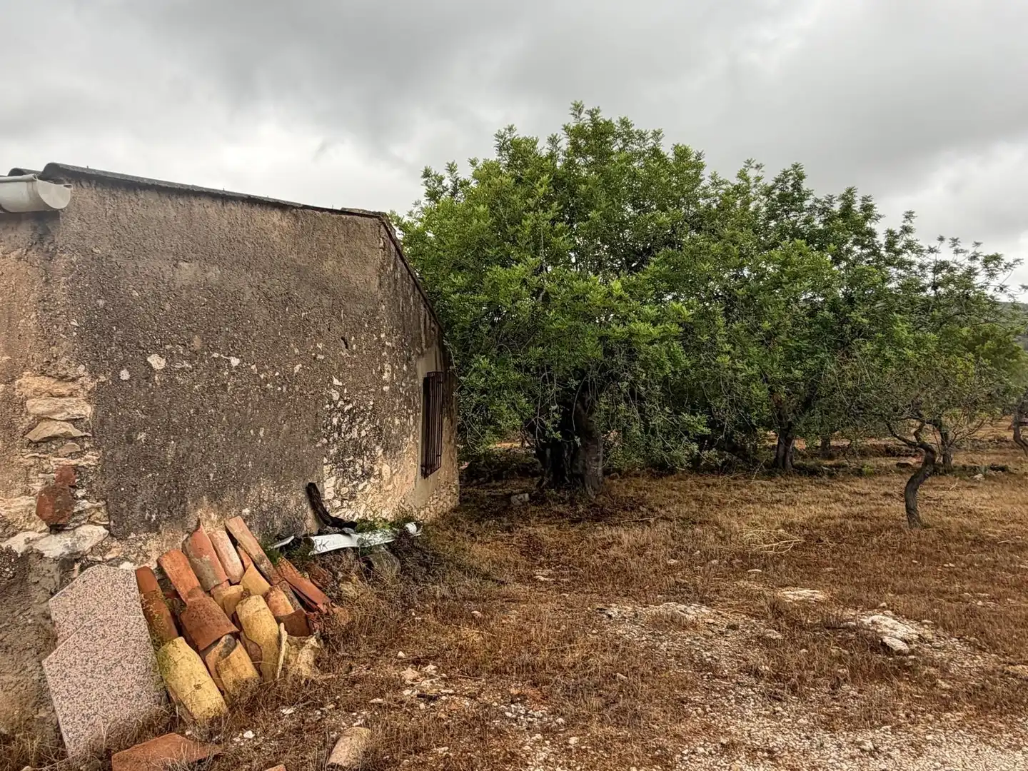 Casa rústica en venta en El Perelló, imagen 10