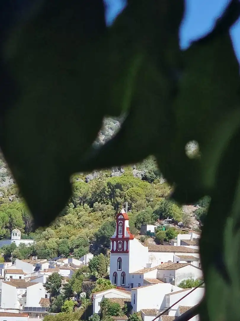 Casa en venta en Casco antiguo - Convento - Caldereto, imagen 7