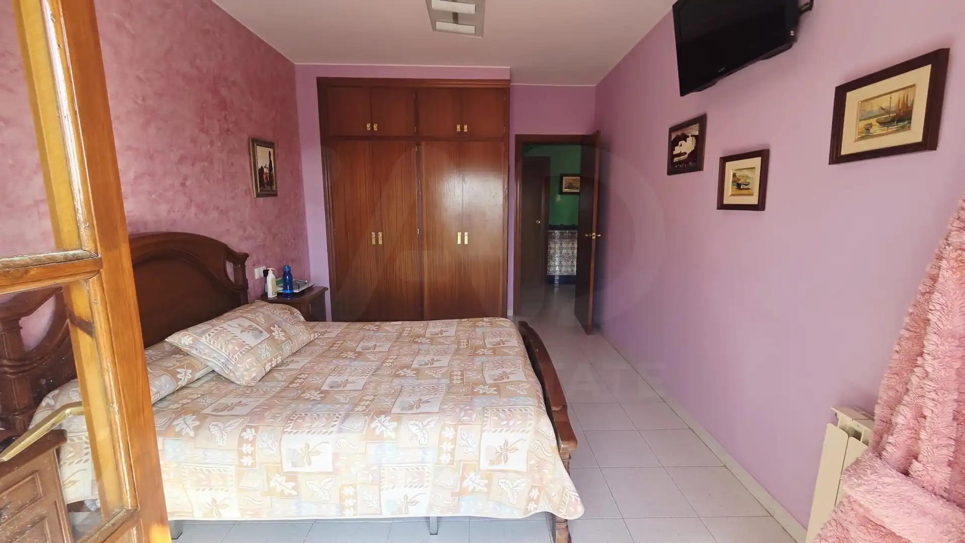 House with pool for sale in Bellvei, imagen 25