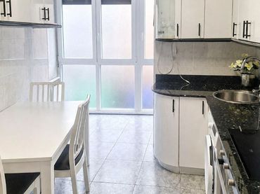 Wohnung zum Verkauf in Errekalde