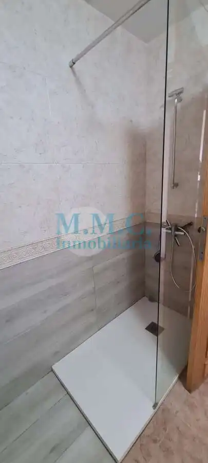 Wohnung mit Pool zur Miete in Aguadulce, imagen 17