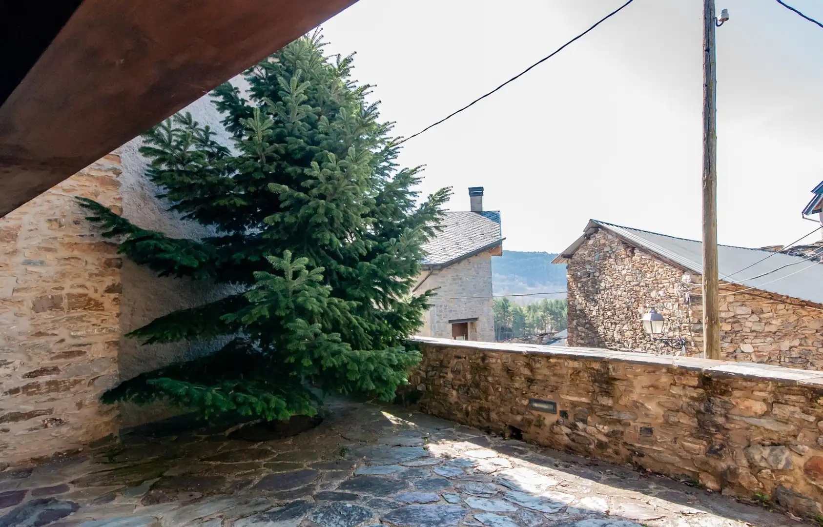 Maison avec jardin à vendre à Calle ABAIX MONT-ROS, imagen 45