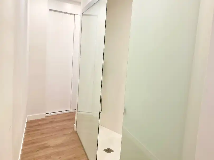 Apartament amb ascensor de lloguer a Calle Alcalá 150, imagen 20
