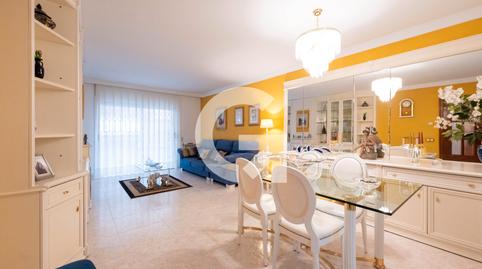Photo 3 of Flat for sale in Peramàs, Barcelona