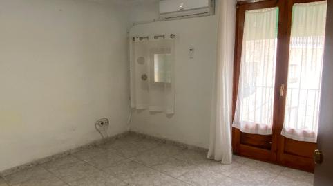 Foto 2 de Pis en venda a Plaça de Les Sitges, 2, Tivissa, Tarragona