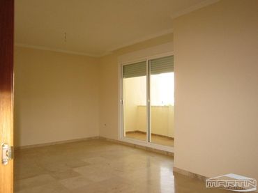 Appartement avec piscine à vendre à Avenida de Luis Alberto de Cuenca 70