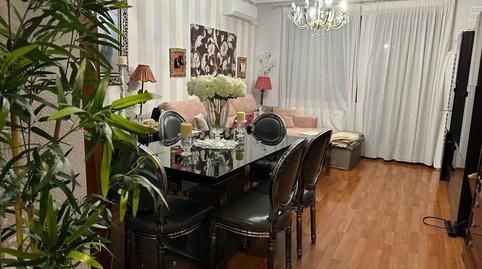 Foto 5 de Piso en venta en Calle Evora, Nuevo Cáceres, Cáceres Capital