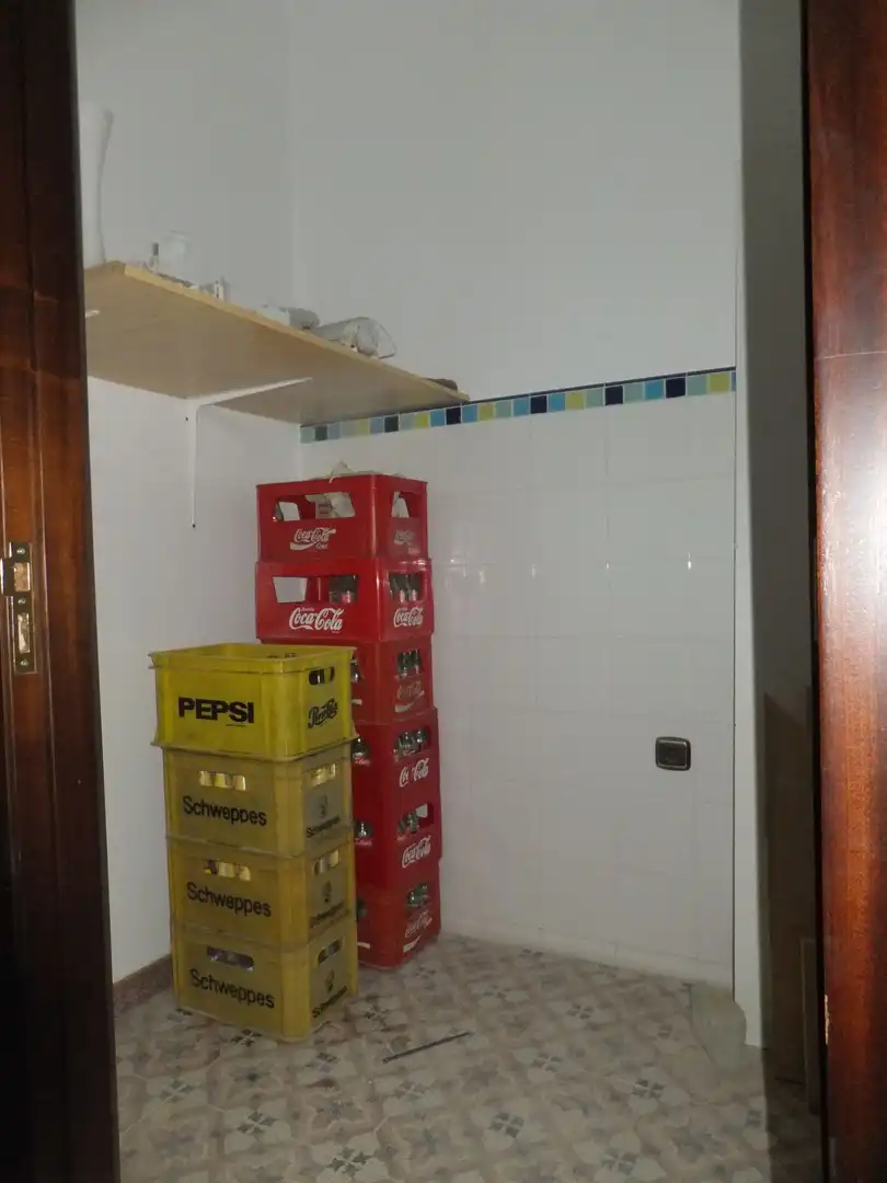 Local commercial à louer à Núcleo urbano, imagen 9
