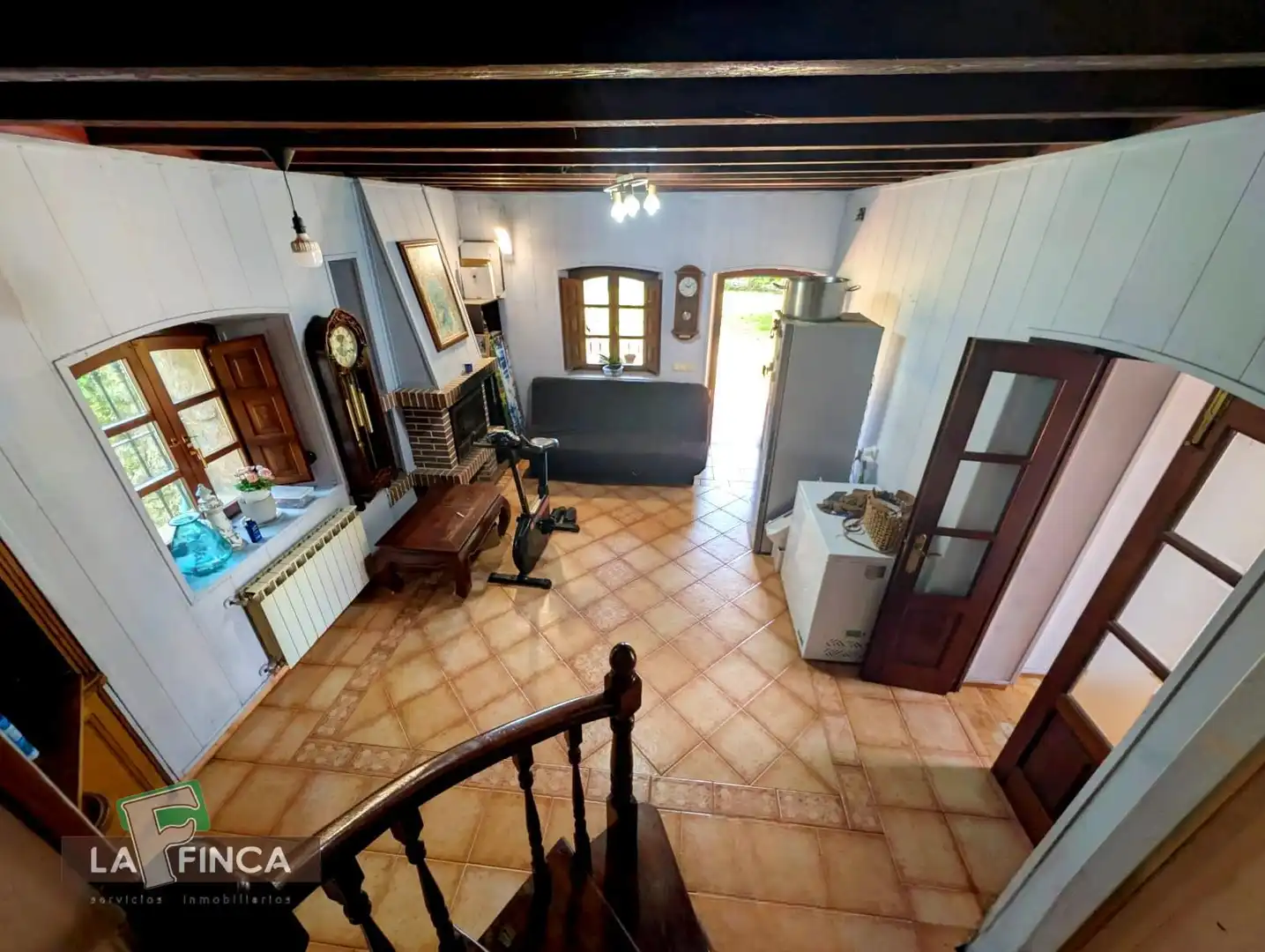 Haus zum Verkauf in COLLERA, imagen 10
