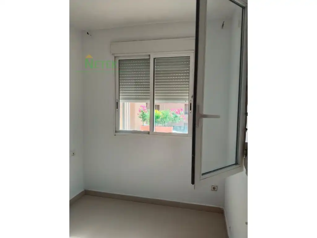 Dúplex en venta en Calle San Francisco, El Pinós / Pinoso