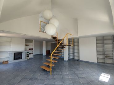 Appartement avec ascenseur à vendre à Calle D. Pedro Pardo Garcia