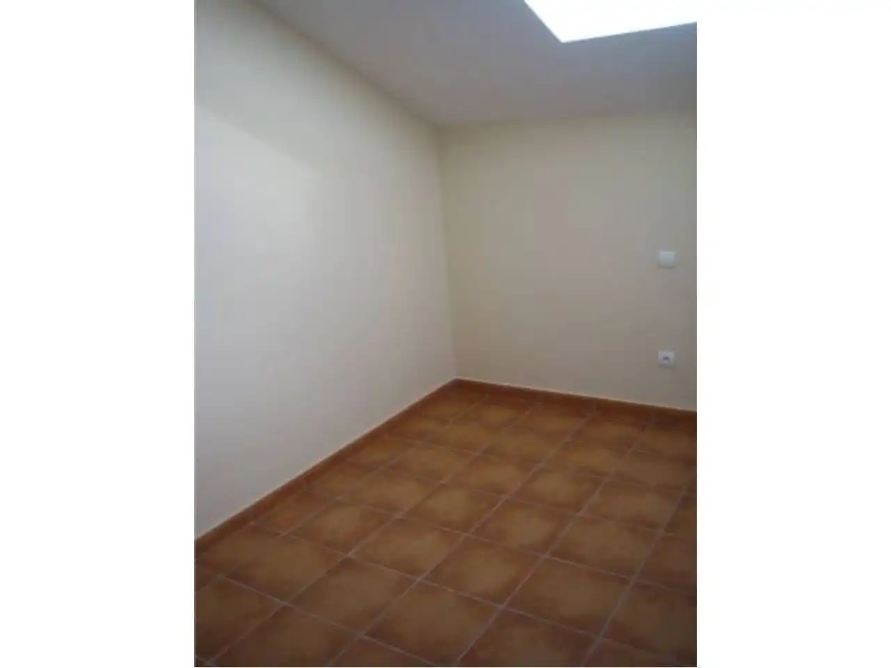 Duplex à louer à Calle Libertad, imagen 20