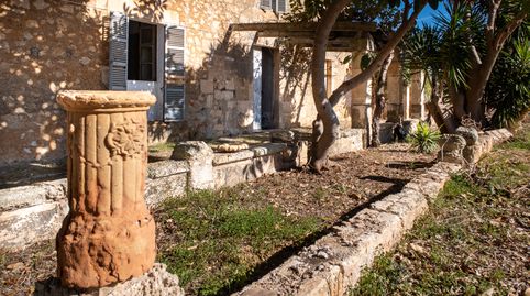 Foto 3 de Finca rústica en venta en Manacor Centre, Manacor