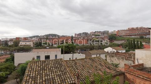 Photo 3 of Country house for sale in Carrer de la Puríssima, La Clota, Barcelona