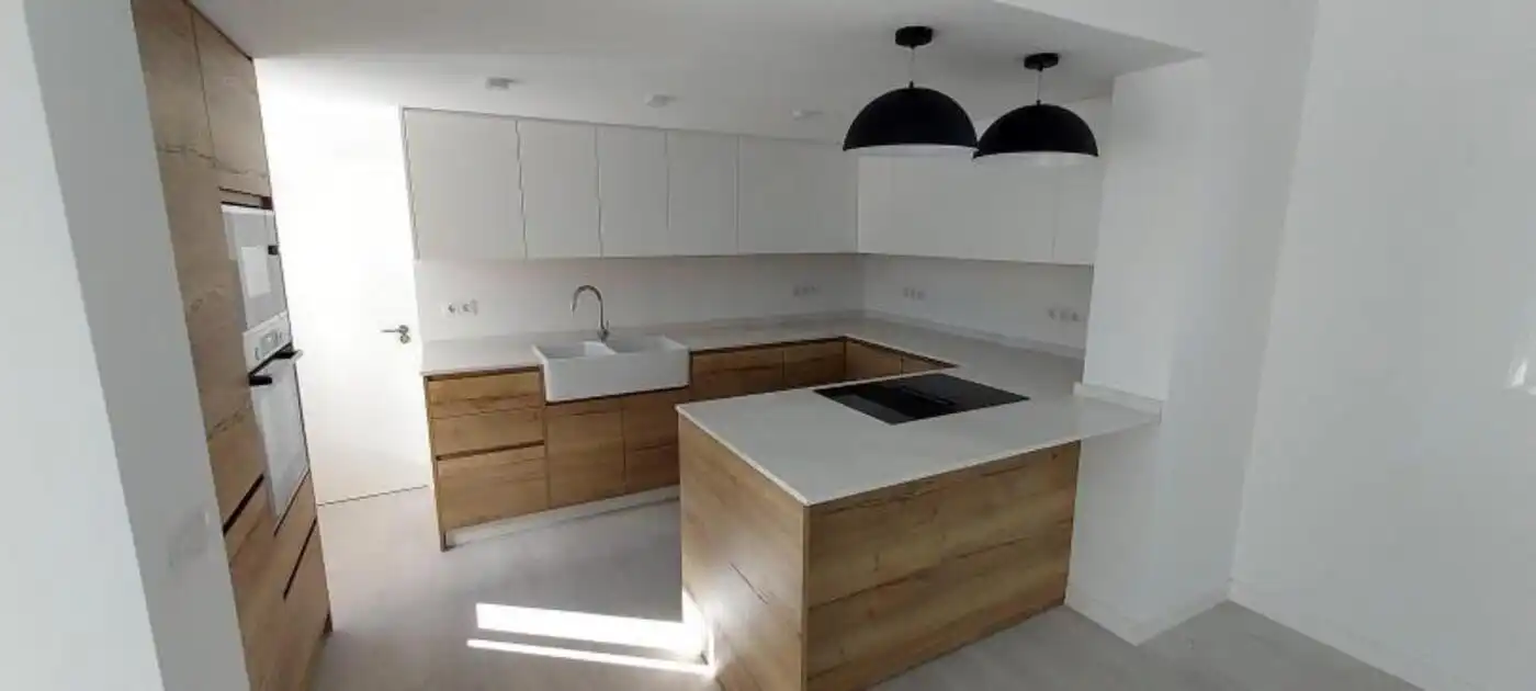 House with pool for sale in San Pedro de Alcántara, imagen 8