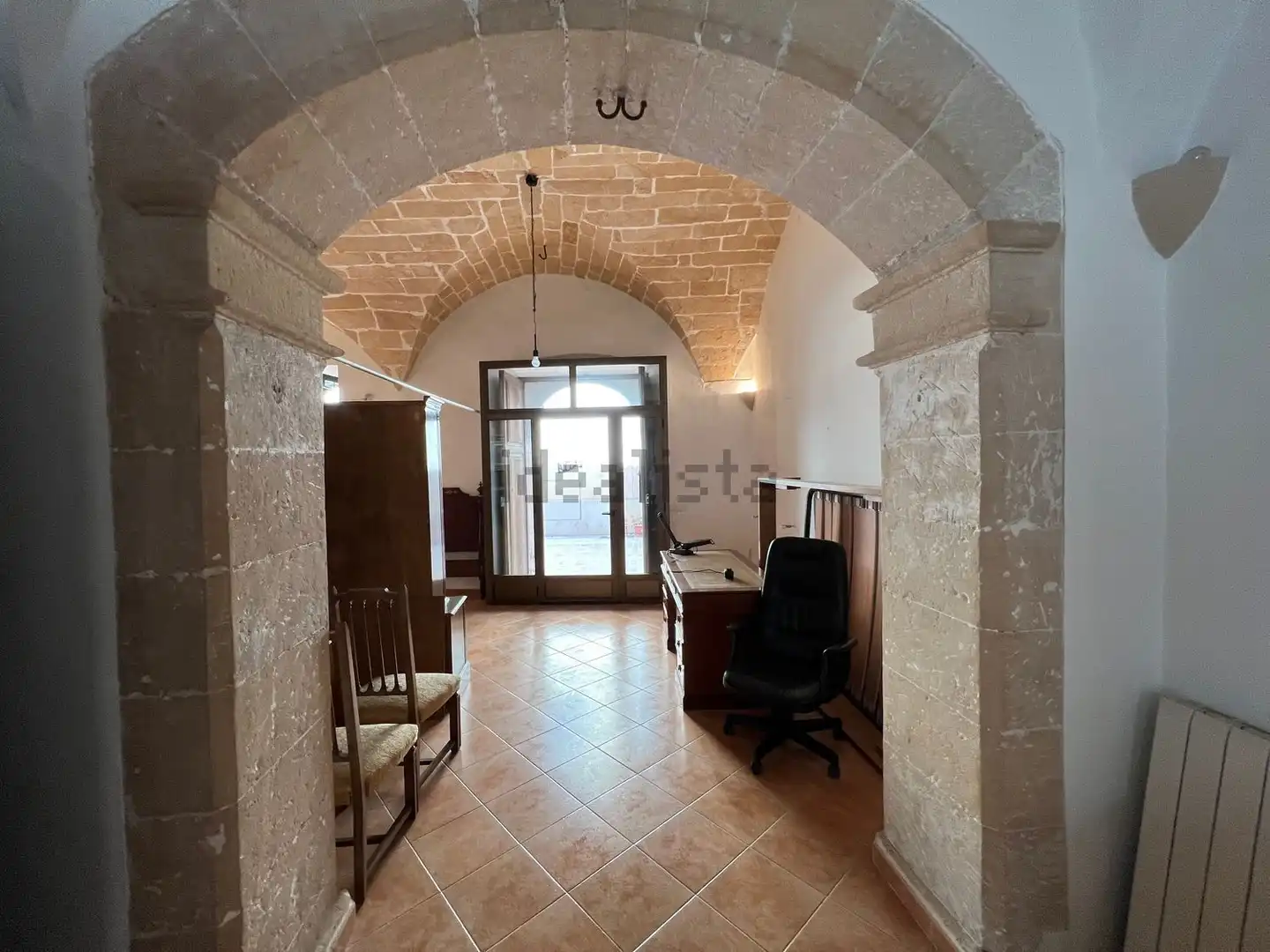 House for sale in Campos poble, imagen 4