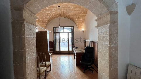 Foto 4 de Casa o chalet en venta en Campos poble, Campos