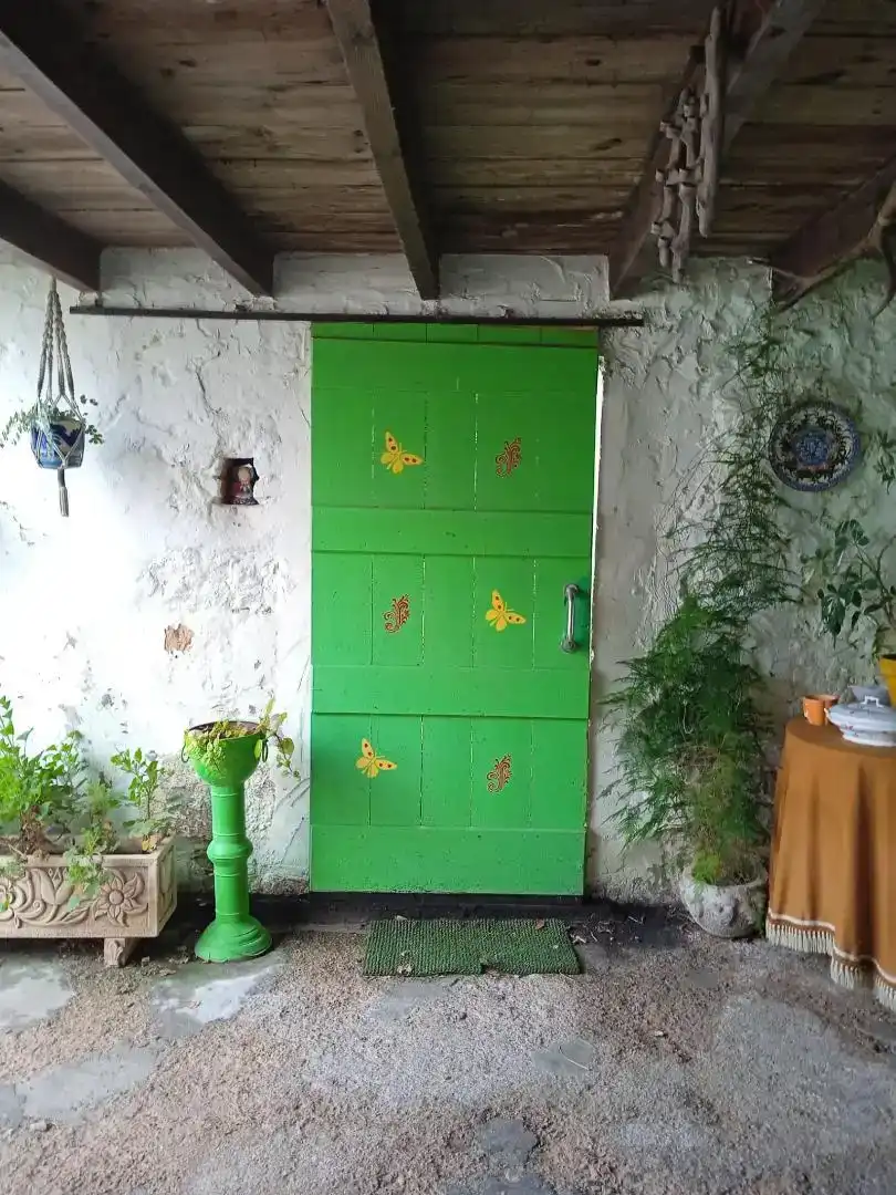 Casa o xalet en venda en Miengo amb Balcó