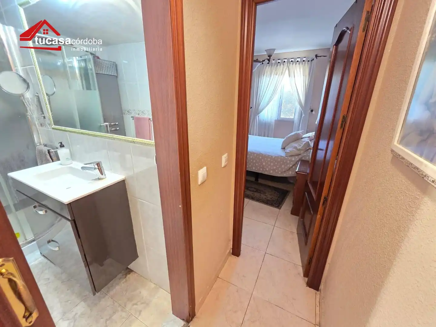 Baño de Piso en venta en Córdoba