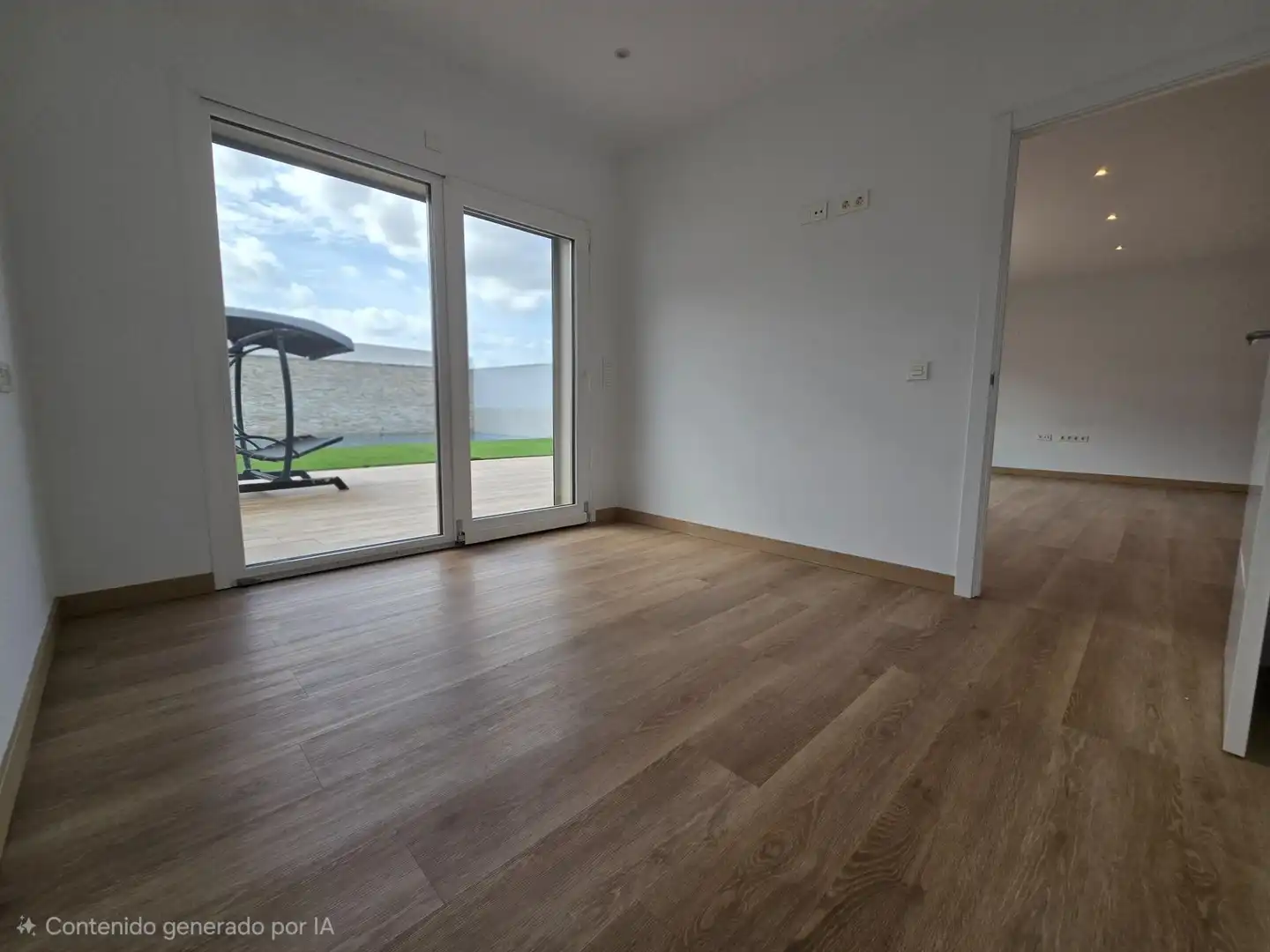Casa con terraza en venta en Nord, imagen 14