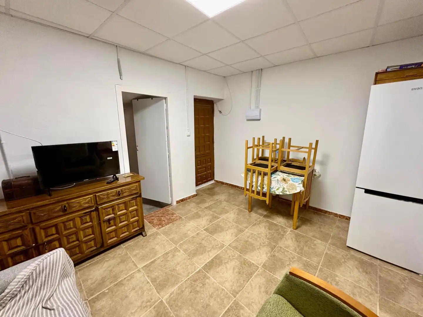 Maison à vendre à Puerto Lumbreras, imagen 3